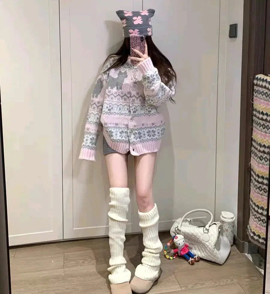 thumbnail-4